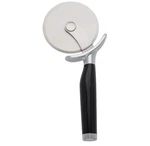 Kitchenaid Classic Pizza Wheel With Sharp Blade For Cutting Through Black. Fixed Price $35.00.