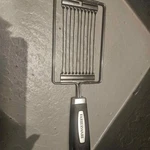 Farberware Cheese Slicer. Fixed Price $6.00.