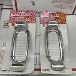 Butter Cutter/slicer - Fox Run Brands. Fixed Price $21.12.
