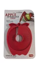 Apple & Pear Spiralizer Corer Red Talisman Designs Item #3130. Fixed Price $18.00.