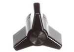 Fits Nemco 3035 Hdco Knob, Guide Rod For 55150A, 55150B. Fixed Price $51.99.