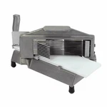 Nemco Easy Tomato Slicer 1/4" 55600-2 Commercial Heavy Duty Restaurant Equipment. Fixed Price $311.85.