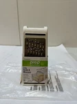 Progressive International PS-9024 2-WAY Grate And Measure. Fixed Price $9.99.