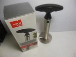 Pineapple Slicer Corer Stainless Steel Fruit Tool W/box. Fixed Price $14.00.