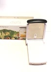 The Big Cheese Slicer Cutting Machine. Fixed Price $21.99.