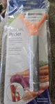 Progressive GT-3356 Orange Julienne Peeler. Fixed Price $10.00.