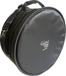 Beato Pro Snare Bag - 5X13 (with Drum Logo). Fixed Price $97.90.