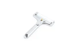 Adjustable Cheese Slicer - Fox Run. Fixed Price $7.99.