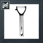 Oster Baldwyn Kitchen Peeler With Stainless Steel Handle. Fixed Price $10.99.