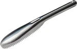 Fish Scaler, 304 Stainless Steel Remover, Sawtooth Descaler.... Fixed Price $7.50.