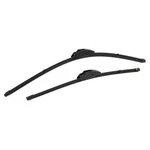 Pair Windshield Wiper Blades Set Of Front For Chevy Gmc Terrain Equinox 18-24. Fixed Price $31.99.