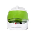 Slicer Spiralizer Vegetable Cutter Zucchini Pasta Noodle Spaghetti Maker. Fixed Price $8.99.