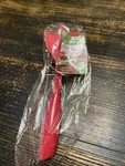 Chop And Turn Kitchen Tool Gadget Black Nylon. Fixed Price $6.30.
