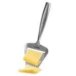 Boska Monaco+ Cheese Slicer Stainless Steel Premium. Fixed Price $30.00.