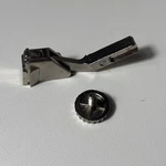 Dazey Stripper DVS-5 Blade Holder & Screw Replacement Parts. Fixed Price $5.95.