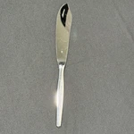 Vintage Cromargan Line Wmf Stainless Steel 11 Inch Cake Cutter Germany. Fixed Price $24.98.