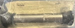 New Pampered Chef The Corer Apple Cucumber Carrot Stainless Steel # 2415. Fixed Price $13.99.