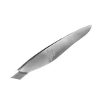 Shun DM0901 Fish Bone Tweezers. Fixed Price $54.95.