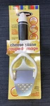 New Microplane Cheese. Fixed Price $20.00.