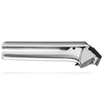 Dreamfarm Garject 2-IN-1 Garlic Peeler, Press & Mincer With. Fixed Price $84.99.
