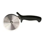 Mercer Culinary Millennia 4" Blade High-carbon Stainless Steel Pizza Cutter. Fixed Price $16.32.
