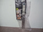 New Joseph Twist Blade Adjustable Palette Knife. Fixed Price $9.99.