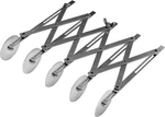 5 Stainless Steel Cutter, 2 1/8 Inch. Fixed Price $94.99.