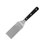Lamson 2 X 4 Rectangular Turner With Noir Ultra Durable Handle. Fixed Price $44.24.