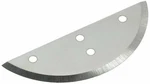 Nemco 55135 Easy Slicer Vegetable Replacement 2 Set Sharp!. Fixed Price $29.99.