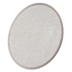 Winco Aluminum Pizza Screen - Size Selection. Fixed Price $10.01.