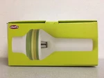Chef'n Twist White Plastic Bpa Free Spiral Slicer. Fixed Price $19.89.