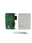 Kollmorgen Servostar S700 Pos I/o Monitor Expansion Card DE-201294. Fixed Price $749.00.