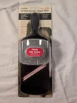 Kyocera Ceramic Vegetable Food Slicer Double Edge Blade Mandolin Bk CSN-152 New. Fixed Price $17.99.