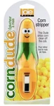 Joie Msc Corn Dude Stripper Stainless Steel Blades Kitchen Gadget. Fixed Price $15.95.