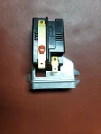 Bosch Dryer Flame Sensor Model WTVC4500UC/10 Fd 9005/ 300355. Fixed Price $12.30.
