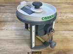 Chiba CKY03 Cabbage Cutter Slicer Hand-powered Shredded Replacement Blade Type. Fixed Price $371.99.