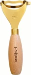 Corn Peeler 316L Stainless Steel Cob Stripper. Fixed Price $14.40.