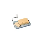 Norpro Marble Cheese Slicer. Fixed Price $32.01.