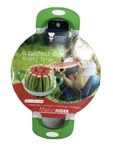 Watermelon Cutter Cantaloupe Slicer Stainless Steel By Everyday Gourmet. Fixed Price $22.00.