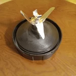 Ninja Blade For Auto Iq BL490 BL641 BL640 BL642 BL685 BN801 BL910 CT680. Fixed Price $15.00.