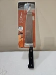 Calphalon 8" Chef's Knife, Forged Cutlery, High Carbon, No Stain. Fixed Price $27.00.