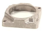 Fits Nemco 07312NH Blade Holder For 55500-1, N55500, N55500-1. Fixed Price $231.23.