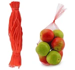 Seafood Boiling Bags 120PK, Clam Bake / Shellfish Cooking Mesh Plastic. Fixed Price $16.99.