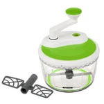 Prep Solutions Express Chop And Whip. Fixed Price $27.77.