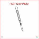 Zwilling Pro Swivel Peeler. Fixed Price $30.40.