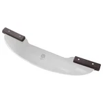 American Metalcraft PKR20 Pizza Knife, In.. Fixed Price $76.29.