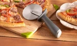Princess House Culinario Series Tools Pizza Cutter (5787) New!. Fixed Price $39.95.