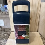 Gourmet 12PC Multi Vegetable Chopper And Slicer. Fixed Price $16.00.