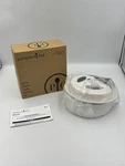 Pampered Chef Close & Cut #1118 New In The Box - Multipurpose Food Holder. Fixed Price $18.99.