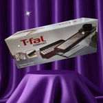 T-fal Comfort Easy Handle Mandolin Grater Slicer W/four Blades, Dishwasher Safe. Fixed Price $20.00.
